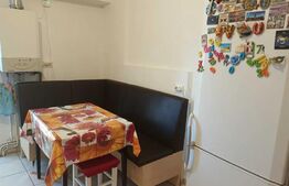 Apartament cu 3 camere, decomandat, 78mp, zona Alexandru cel Bun