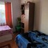 Apartament de închiriat 3 camere Alexandru cel Bun - 125369AI - Poza 1 din 8 | BLITZ Iași | Poza2