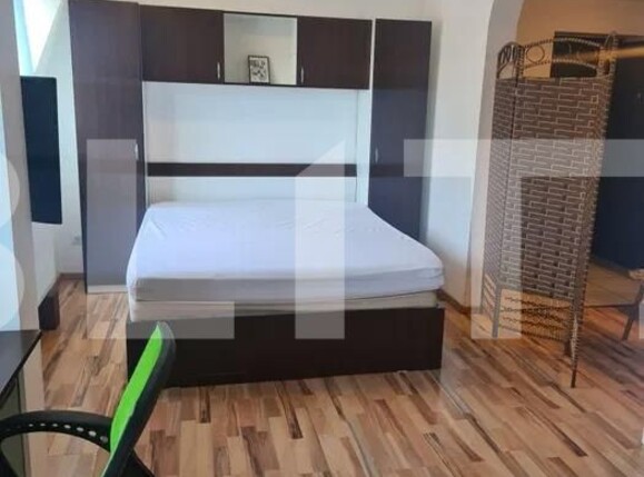 Garsonieră de închiriat Palat - 125370AI | BLITZ Iași | Poza2