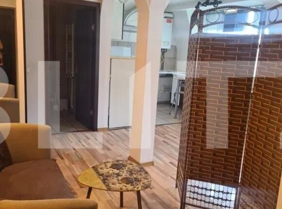 Garsonieră de închiriat Palat - 125370AI | BLITZ Iași | Poza4