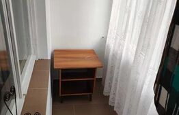 Apartament cu 2 camere, semidecomandat, 52mp, zona Tatarasi 
