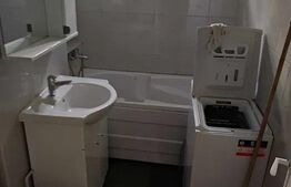 Apartament cu 2 camere, semidecomandat, 52mp, zona Tatarasi 