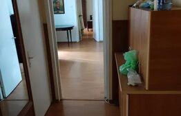 Apartament cu 2 camere, semidecomandat, 52mp, zona Tatarasi 