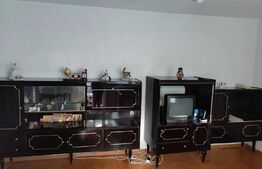 Apartament cu 2 camere, semidecomandat, 52mp, zona Tatarasi 