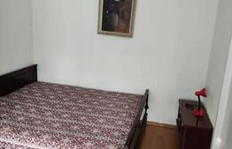Apartament cu 2 camere, semidecomandat, 52mp, zona Tatarasi 