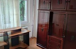 Apartament cu 2 camere, semidecomandat, 52mp, zona Tatarasi 