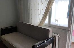 Apartament cu 2 camere, semidecomandat, 52mp, zona Tatarasi 