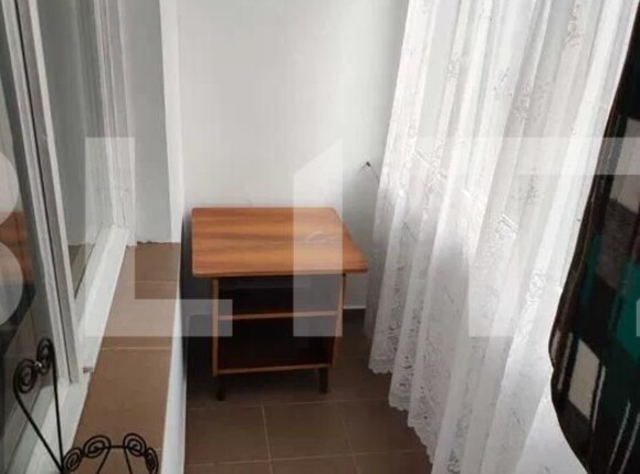 Apartament de închiriat 2 camere Tatarasi - 125371AI | BLITZ Iași | Poza7