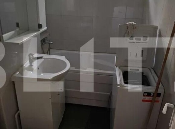 Apartament de închiriat 2 camere Tatarasi - 125371AI | BLITZ Iași | Poza8