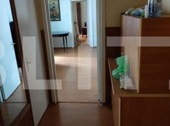 Apartament de închiriat 2 camere Tatarasi - 125371AI | BLITZ Iași | Poza5