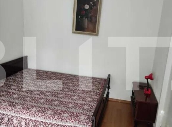 Apartament de închiriat 2 camere Tatarasi - 125371AI | BLITZ Iași | Poza1