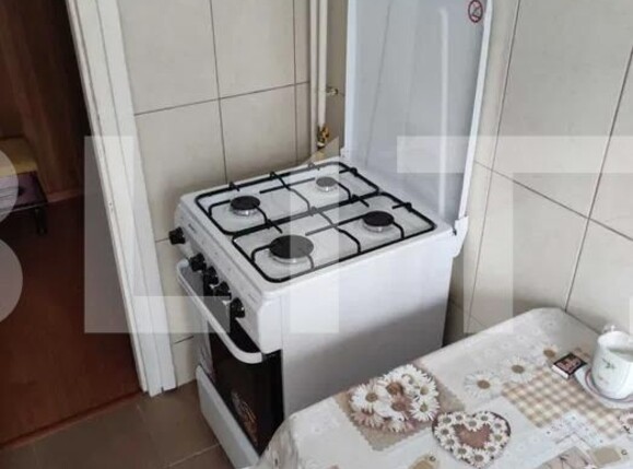 Apartament de închiriat 2 camere Tatarasi - 125371AI | BLITZ Iași | Poza6