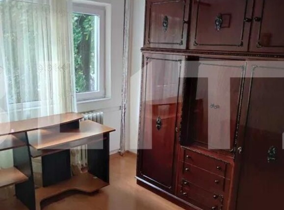 Apartament de închiriat 2 camere Tatarasi - 125371AI | BLITZ Iași | Poza3