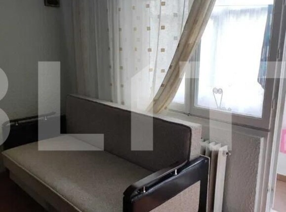 Apartament de închiriat 2 camere Tatarasi - 125371AI | BLITZ Iași | Poza2