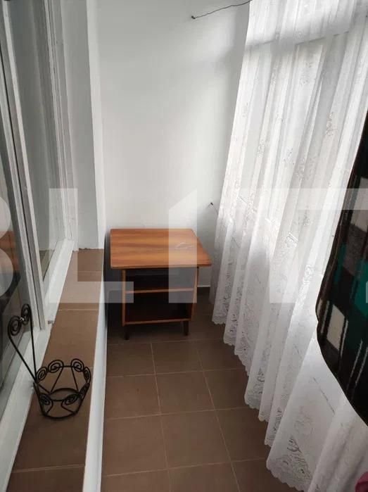 Apartament de închiriat 2 camere Tatarasi - 125371AI | BLITZ Iași | Poza7