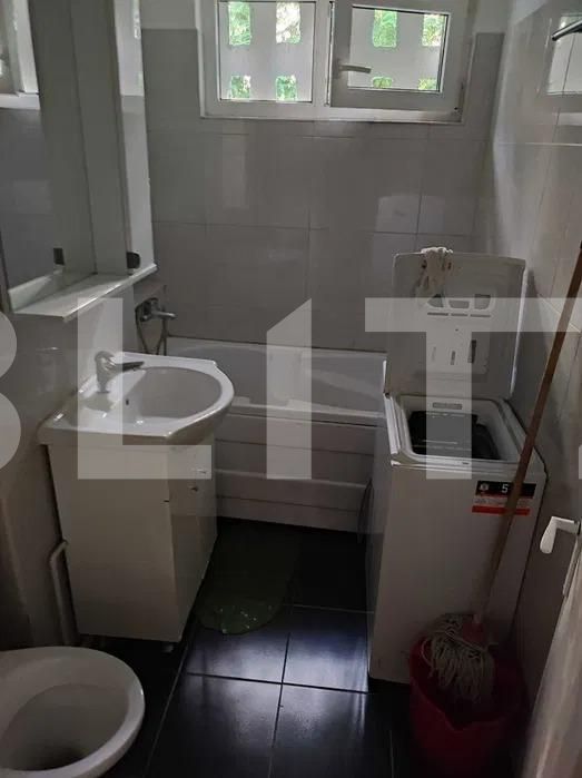 Apartament de închiriat 2 camere Tatarasi - 125371AI | BLITZ Iași | Poza8