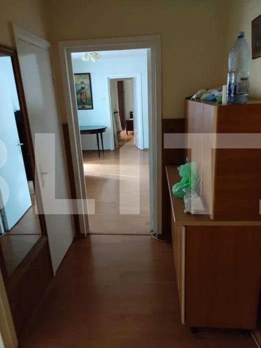 Apartament de închiriat 2 camere Tatarasi - 125371AI | BLITZ Iași | Poza5
