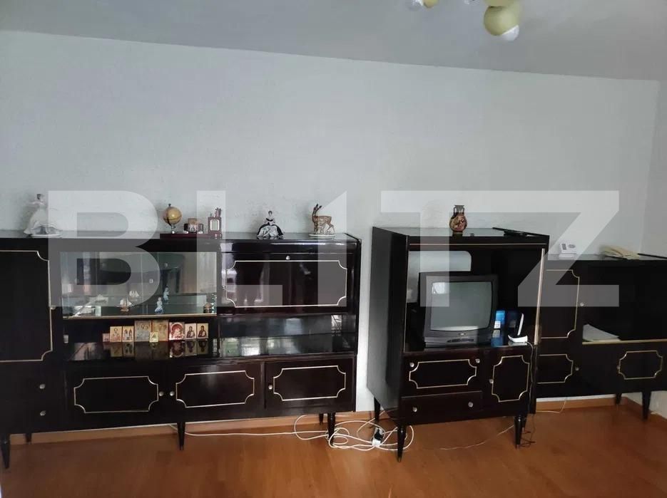 Apartament de închiriat 2 camere Tatarasi - 125371AI | BLITZ Iași | Poza4