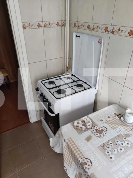 Apartament de închiriat 2 camere Tatarasi - 125371AI | BLITZ Iași | Poza6