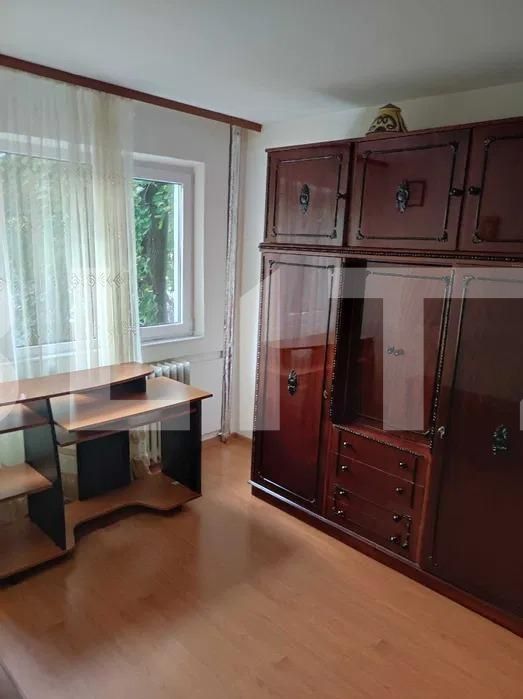 Apartament de închiriat 2 camere Tatarasi - 125371AI | BLITZ Iași | Poza3