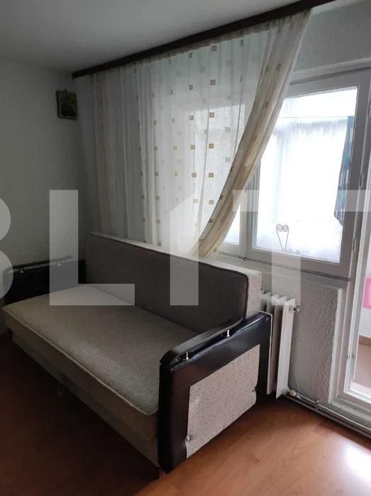 Apartament de închiriat 2 camere Tatarasi - 125371AI | BLITZ Iași | Poza2