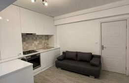 Apartament cu 2 camere, semidecomandat, 40mp, zona Tudor Vladimirescu