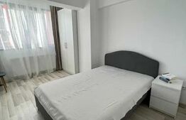 Apartament cu 2 camere, semidecomandat, 40mp, zona Tudor Vladimirescu