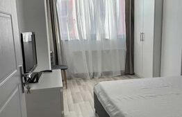 Apartament cu 2 camere, semidecomandat, 40mp, zona Tudor Vladimirescu