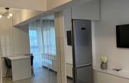 Apartament cu 2 camere, semidecomandat, 40mp, zona Tudor Vladimirescu