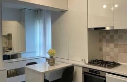 Apartament cu 2 camere, semidecomandat, 40mp, zona Tudor Vladimirescu