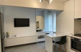 Apartament cu 2 camere, semidecomandat, 40mp, zona Tudor Vladimirescu