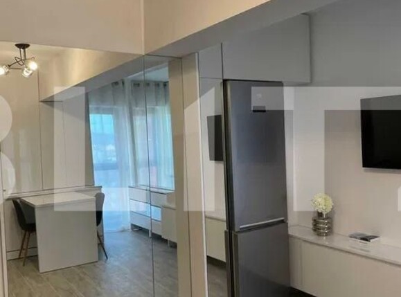 Apartament de închiriat 2 camere Tudor Vladimirescu - 125373AI | BLITZ Iași | Poza7