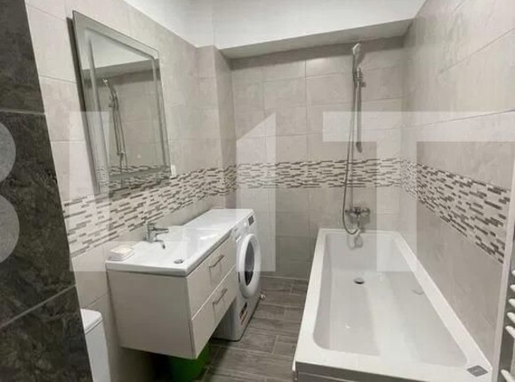 Apartament de închiriat 2 camere Tudor Vladimirescu - 125373AI | BLITZ Iași | Poza8