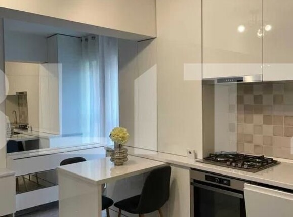 Apartament de închiriat 2 camere Tudor Vladimirescu - 125373AI | BLITZ Iași | Poza5