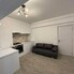 Apartament de închiriat 2 camere Tudor Vladimirescu - 125373AI - Poza 1 din 8 | BLITZ Iași | Poza4