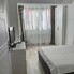 Apartament de închiriat 2 camere Tudor Vladimirescu - 125373AI - Poza 1 din 8 | BLITZ Iași | Poza2