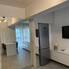 Apartament de închiriat 2 camere Tudor Vladimirescu - 125373AI - Poza 1 din 8 | BLITZ Iași | Poza7