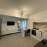 Apartament de închiriat 2 camere Tudor Vladimirescu - 125373AI - Poza 1 din 8 | BLITZ Iași | Poza6