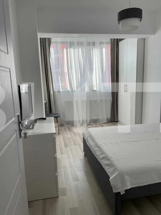 Apartament de închiriat 2 camere Tudor Vladimirescu - 125373AI | BLITZ Iași | Poza2