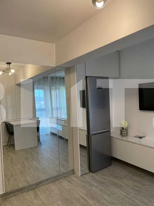 Apartament de închiriat 2 camere Tudor Vladimirescu - 125373AI | BLITZ Iași | Poza7