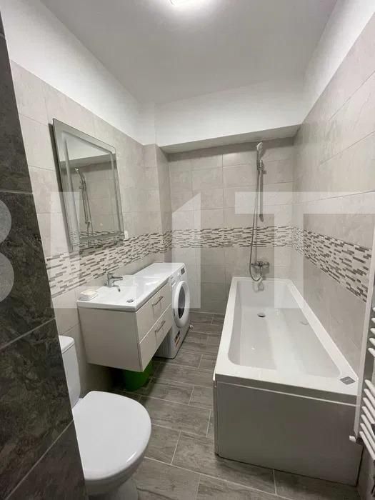 Apartament de închiriat 2 camere Tudor Vladimirescu - 125373AI | BLITZ Iași | Poza8