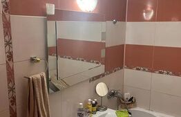 Apartament cu 3 camere, decomandat, 72mp, zona Zimbru