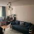 Apartament de închiriat 3 camere Zimbru - 125375AI - Poza 1 din 2 | BLITZ Iași | Poza1