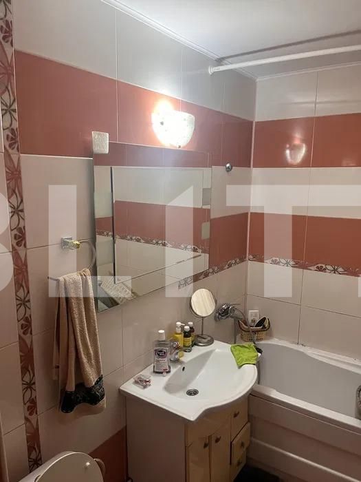 Apartament de închiriat 3 camere Zimbru - 125375AI | BLITZ Iași | Poza2