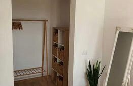 Apartament cu 2 camere, semidecomandat, 64mp, zona Copou