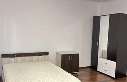 Apartament 1 camera, 28mp, zona Ultracentrala