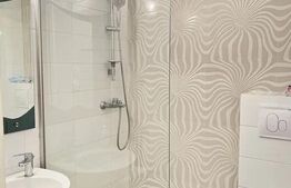 Apartament 1 camera, 28mp, zona Ultracentrala