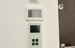 Apartament 1 camera, 28mp, zona Ultracentrala