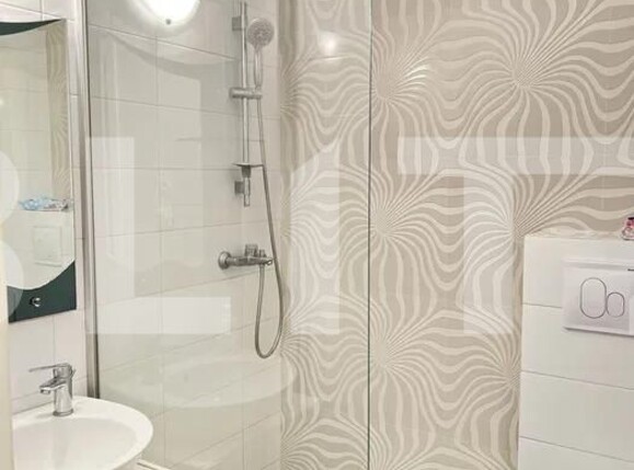 Garsonieră de închiriat Ultracentral - 125378AI | BLITZ Iași | Poza4