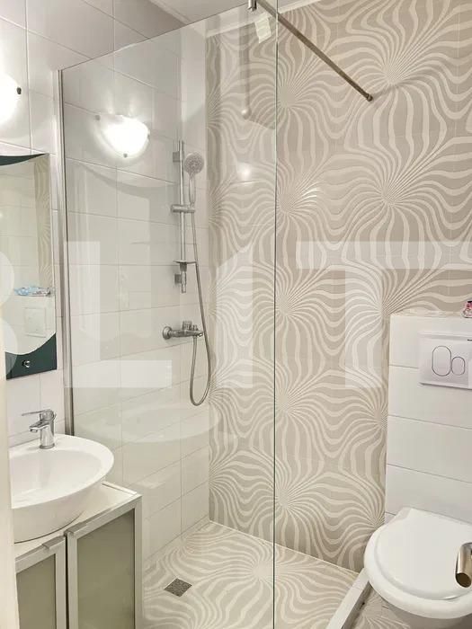 Garsonieră de închiriat Ultracentral - 125378AI | BLITZ Iași | Poza4